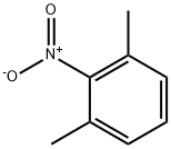1,3-Dimethyl-2-nitrobenzene(81-20-9)